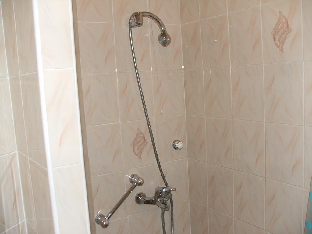 Uroczy Domek Z Ogrodem I Tarasem Myślenice Εξωτερικό φωτογραφία